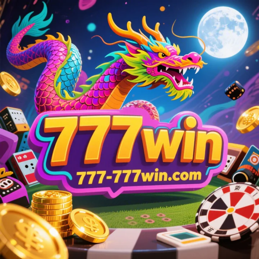 777win